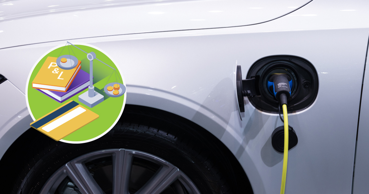 OLEV OZEV Grant Information for UK Electricians Tradify